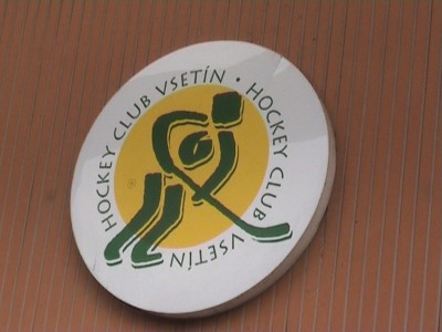 Vsetínské logo 